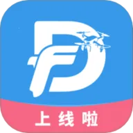 ɵ2025ذװv25.11.04 Ѱ