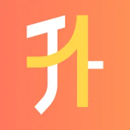 ѧʦ2025ٷ°汾v1.25.1 ٷ