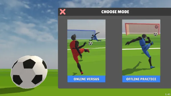 Unmatched Ego2025°汾v1.2 ׿ͼ