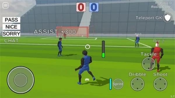 Unmatched Ego2025°汾