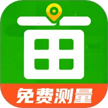 ֻĶǲ2025ٷv1.0.1 ׿