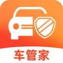 гܼ2025°汾v1.0.1 ֻ