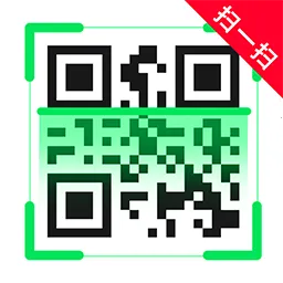 ֻάɨһɨ2025ٷv1.0.0 ٷ