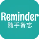 Reminderֱ׿ֻv1.0 ٷ