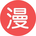 Ѹ׶2025ٷv1.4.4.1 ٷ