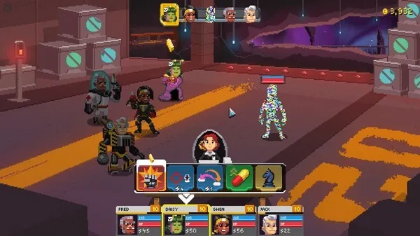 Ӿ(Ǽʽɫ)v1.0.1 Ѱͼ