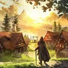 ĬĵԱ(ðղ)v1.0.6 ٷ