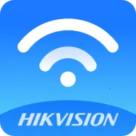 WiFi2025ٷ°汾v2.5.0 ֻ