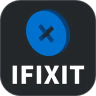 ifixitֻv1.0.5 ٷ