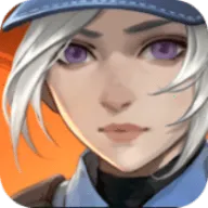 һߣִ߰׿ֻv0.3.1 ֻ