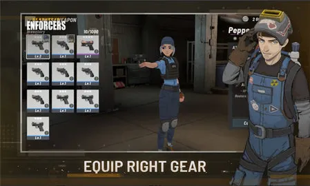 һߣִ߰׿ֻv0.3.1 ֻͼ