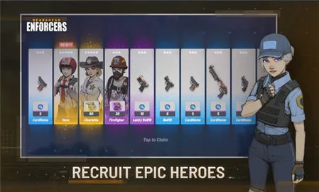 һߣִ߰׿ֻv0.3.1 ֻͼ