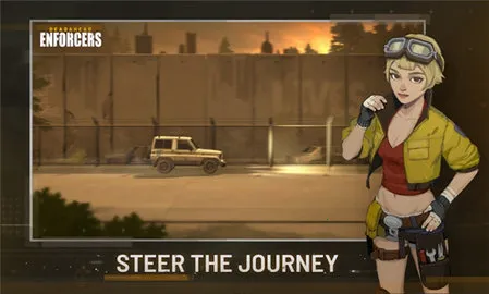 һߣִ߰׿ֻv0.3.1 ֻͼ