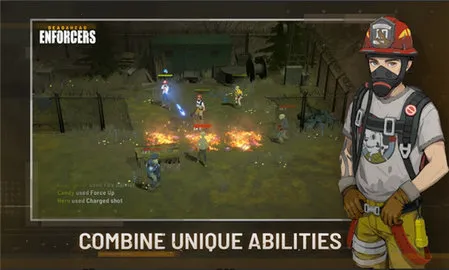 һߣִ߰׿ֻv0.3.1 ֻͼ