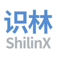 ʶ(ҩҵ֪ʶ)v2.1.18294 ׿