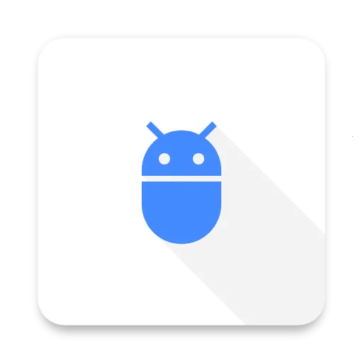 LuaStudio+(Lua)v4.0 ׿