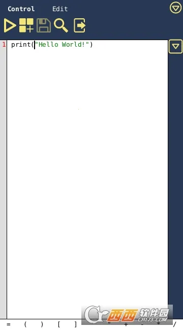 LuaStudio+(Lua)v4.0 ׿ͼ