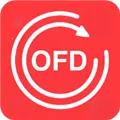 OFDתְ׿ֻv1.7.1 Ѱ