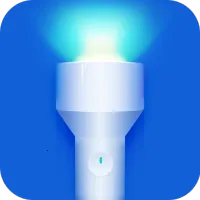 ֵͲ2025ذװv3.6.5 ֻ