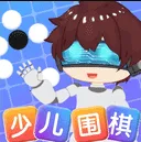 ҰٶΧ2025ذװv8.2.11 Ѱ