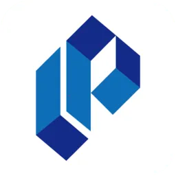 zwsvibeֻvV 1.1.36 ٷ