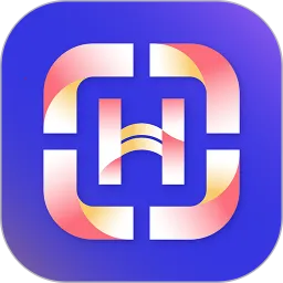 ͼ2025°汾v1.4.5 ׿