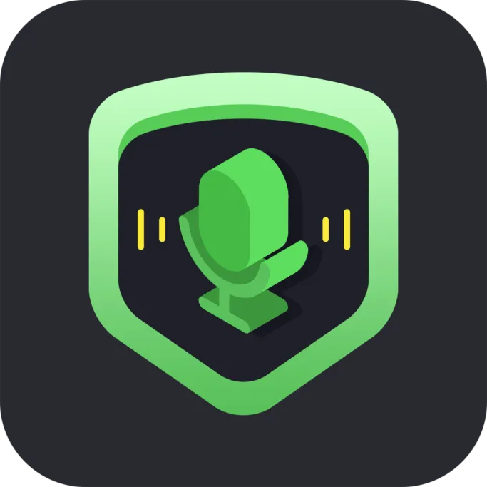 ʿ2025°汾v1.4.5.6 ٷ