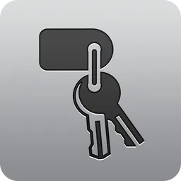 KeyFree2025ٷv3.2.18 Ѱ