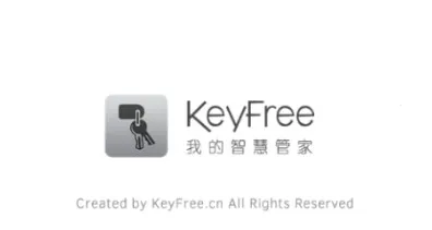 KeyFree2025ٷ