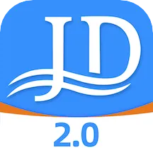 Ͼ2025ذװv2.0.50 ٷ