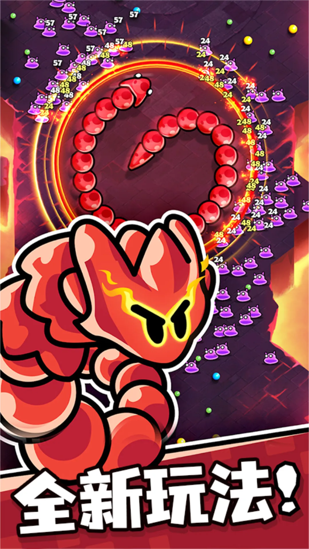 ̰޾ս(̰Ϸ)v3.21.1 Ѱͼ