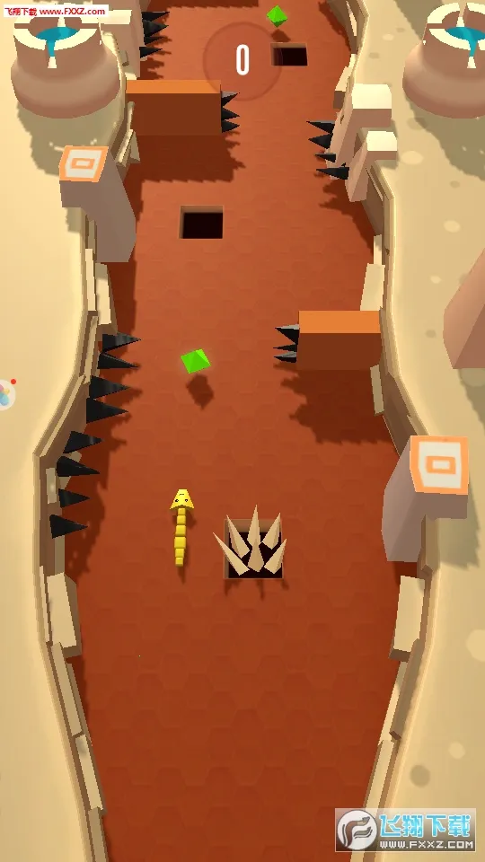 ̰޾ս(̰Ϸ)v3.21.1 Ѱͼ