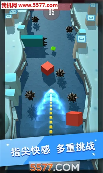 ̰޾ս(̰Ϸ)v3.21.1 Ѱͼ