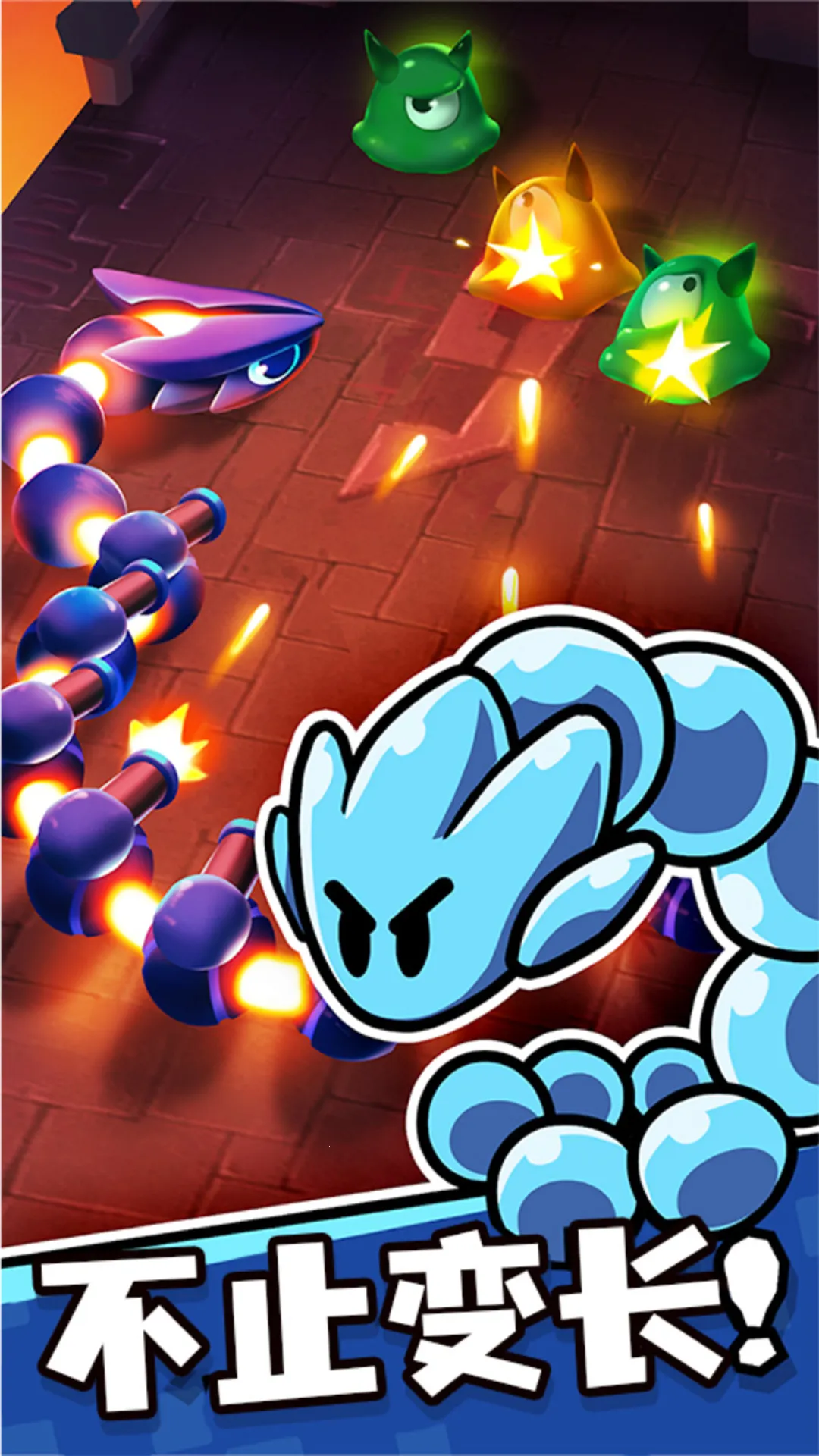 ̰޾ս(̰Ϸ)v3.21.1 Ѱͼ