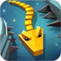 ̰޾ս(̰Ϸ)v3.21.1 Ѱ