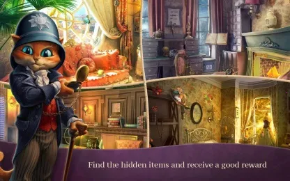 Albion Onlineװ׿ֻv1.29.070.318165 ٷͼ