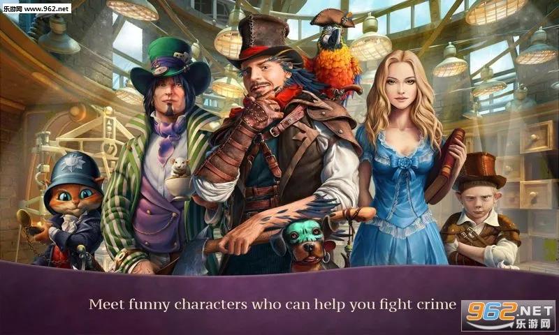 Albion Onlineװ׿ֻv1.29.070.318165 ٷͼ