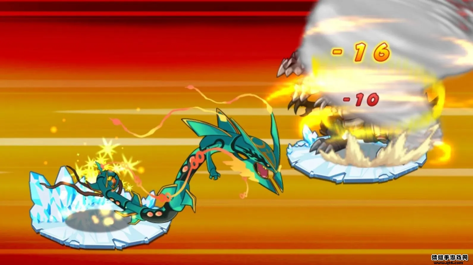 ڴֳϣ˹2.12025°汾v2.1 Ѱͼ