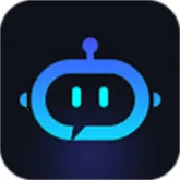 InChat(AI๦)v1.0.1 ֻ