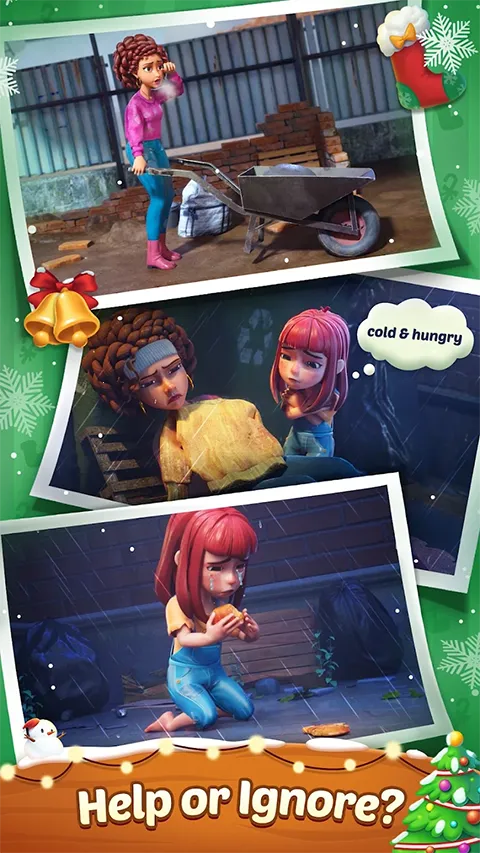 Seaside Escapeװ(СӪ)v1.71.0 Ѱͼ