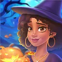 Seaside Escapeװ(СӪ)v1.71.0 Ѱ