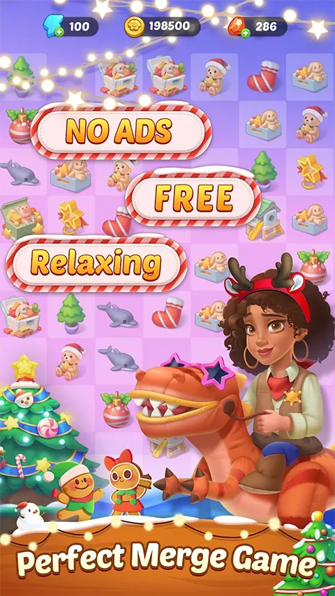 Seaside Escapeװ(СӪ)v1.71.0 Ѱͼ