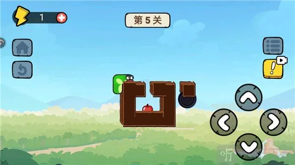 智勇闯关赛小游戏(休闲射击闯关) 智勇闯关赛小游戏(休闲射击闯关)