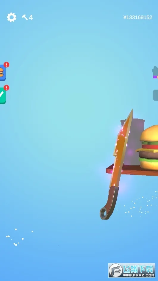 ĥ6󱦽(ĥ)v1.26.5 ֻͼ