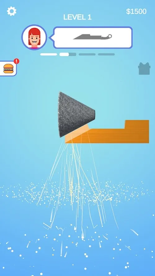 ĥ6󱦽(ĥ)v1.26.5 ֻͼ