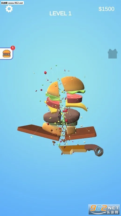 ĥ6󱦽(ĥ)v1.26.5 ֻͼ