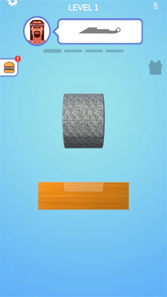 ĥ6󱦽(ĥ)v1.26.5 ֻͼ