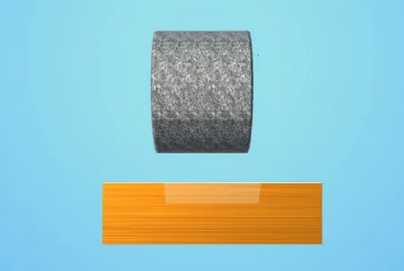 我磨刀贼6:做个大宝剑(磨刀竞技游) 我磨刀贼6:做个大宝剑(磨刀竞技游)