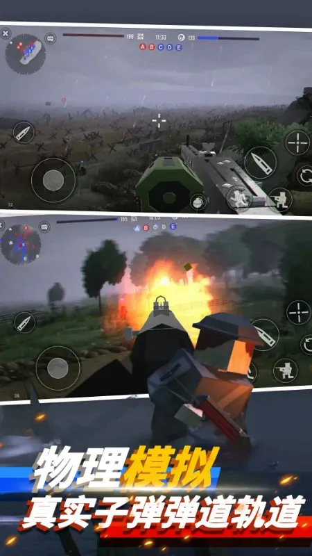 սɳģ(ɳо)v1.0.07 ٷͼ