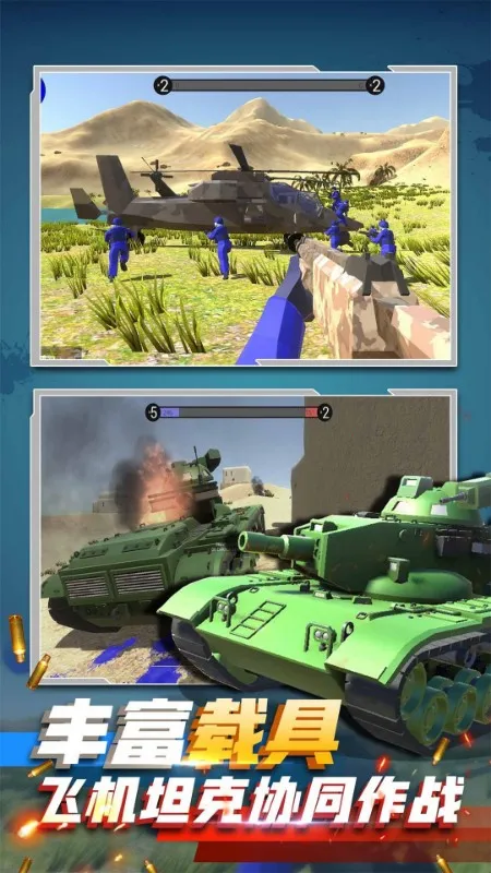 սɳģ(ɳо)v1.0.07 ٷͼ